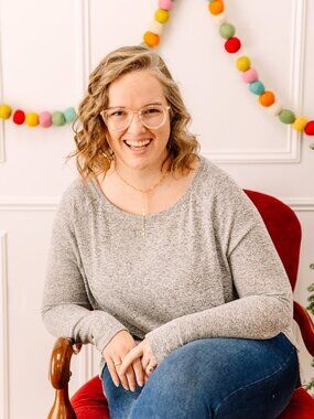Meet your Posher, Kerra